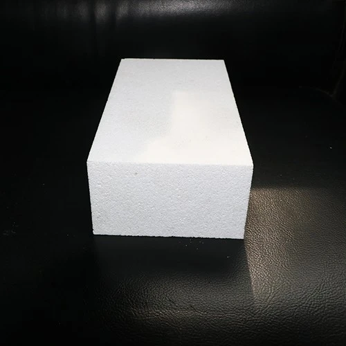 alumina fire bricks4