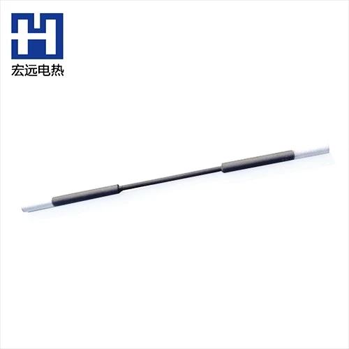 ED Type Sic Rod
