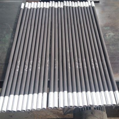 Globar Heating Elements suppliers