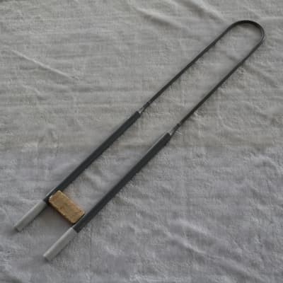 Molybdenum Heating Element factory