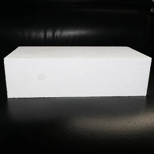 mullite insulation brick2