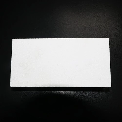 mullite refractory bricks2
