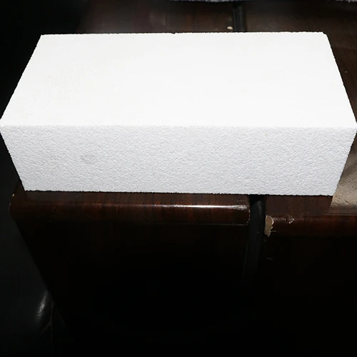Mullite Refractory Bricks