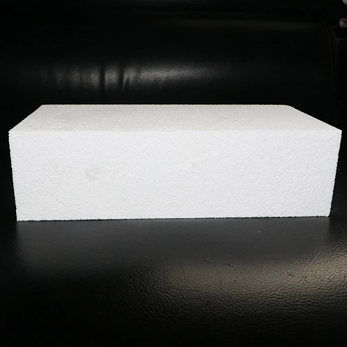 mullite refractory bricks3