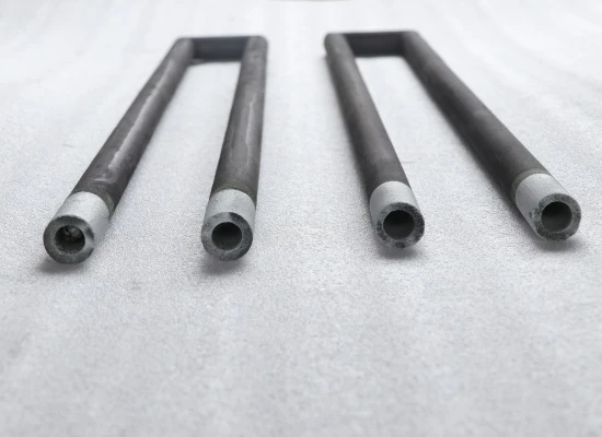 product-550-400