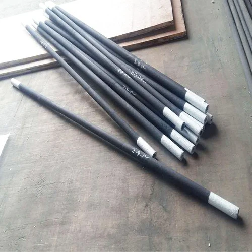 silicon carbide bar2