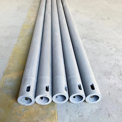 silicon carbide roller5